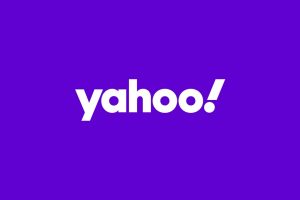 How to Make a Yahoo Data Breach Class Action Settlement Claim