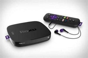 How to Get Rid of Xfinity TV Box & DVR Fees with a Streaming Device or Smart TV