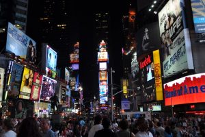 How to Reduce Cognitive Load for Personal Finance Gain