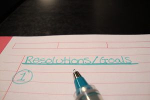 My Financial & Self-Review of the Last Year & Goals for 2022