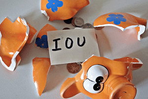 401K Loan Overview: Should you Borrow from your 401K?