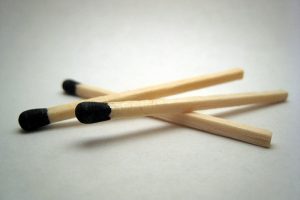 Does your 401K Match Up Against the Averages?