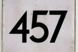457B Plan Overview: Rules & Contributions (Updated for 2026)
