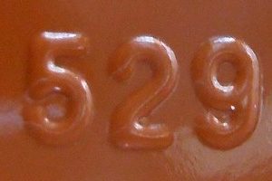 529 Plan Basics Overview (Updated for 2026)