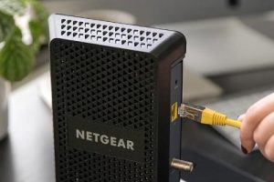 How to Get a $30 Monthly Internet Subsidy from the Government (Expired)