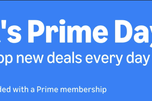 Amazon Prime Day Deals that are Actually Good (Ends June 26)