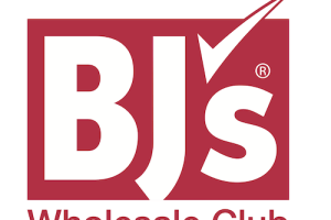 BJ’s Wholesale Club Membership Discount Offer (June, 2026)