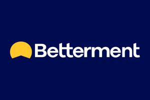 Betterment Review