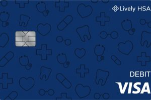 Use Your FSA, HSA, or HRA to Pay for OTC Medications & Menstrual Care Products