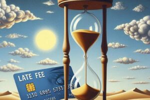 CFPB Abandons $8 Credit Card Late Fee Cap
