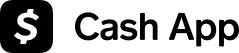Cash App Taxes