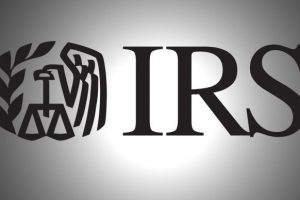 The Child Tax Credit Portal is No Longer Active in 2026