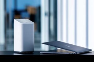 3 Ways to Get Rid of your Comcast Modem Rental Fee
