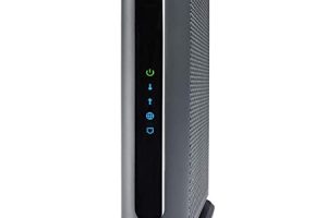 Beware of the Erroneous Comcast Xfinity Modem Rental Fee (Even if you Own the Modem)