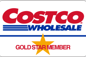 Costco Membership Fee Prices Increase Update