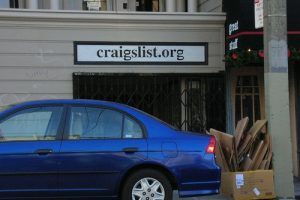 Craigslist Cars Tips