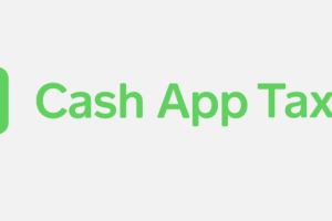 What Happened to Credit Karma Tax? It is Now Cash App Taxes
