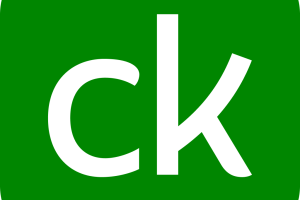 Credit Karma Review: Everything to Know (from a User in 2026)
