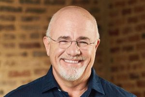 Dave Ramsey’s Baby Steps: The Better Version