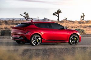 The EV Tax Credits Expired 9/30/25. What you Need to Know (Update).