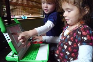 How to Get the New FCC Federal Broadband Subsidy (Expired)
