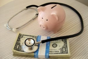 Flexible Spending Account (FSA) Basics & FAQs for 2025 & 2026