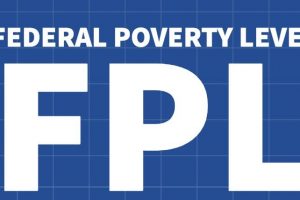 2026 Federal Poverty Level (FPL) Guidelines (& Comparison to 2025)