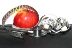Get your Employer’s HDHP & HSA Bonus Incentives while you can