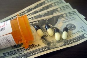 PPO vs. HDHP Costs & Savings (Year 2 After the Switch to an HDHP)