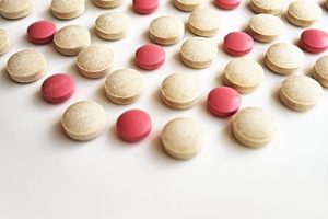 HDHP vs. PPO Costs, Savings, & Thoughts: After the Switch