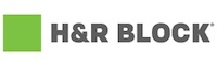 H&R Block