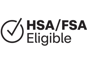 FSA Eligible Medical Expenses: A List to Avoid Losing FSA Funds