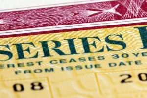 I Bonds Review: Where & How to Buy, Interest Rates, Risks, & Pros & Cons