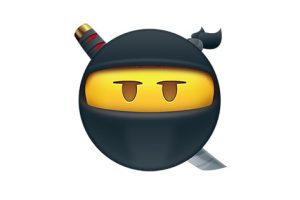 Test Your IRA Ninja Skills!