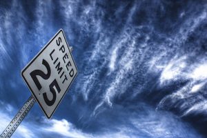 Traditional & Roth IRA Income Limits (Updated for 2025 & 2026)