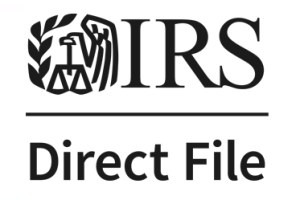 IRS Ends IRS Direct File for 2026. Here’s Why & Free Alternatives.