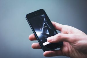 IRS “Gig Economy” Tax Guide Helps with Gig Worker Tax Filings