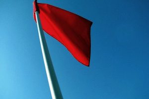 7 IRS Audit Red Flags you Should be Aware of