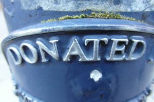 The IRS Donation Limit: What is the Maximum you can Deduct?