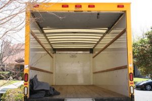 Are Moving Expenses Tax Deductible? (Updated 2025 & 2026)