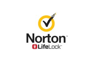 LifeLock Review: Is LifeLock Worth it? (Updated for 2026)