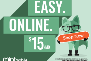 Mint Mobile Promotions: Unlimited Plans & Phone Deals (June, 2026)
