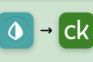 Thoughts on the Mint Shutdown & Credit Karma Transition (from a Former Mint Insider & User)