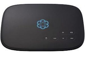 Ooma Referral Codes: Discount Promo Coupon Code (2026 Update)