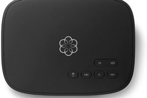 My Ooma Review (Updated for 2026)