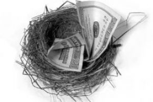 Roth vs. Traditional Retirement Accounts: Why Roths are Not Always the Clear Winner