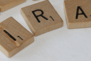 SEP IRA for Self-Employment Income Basics (For 2025 & 2026)