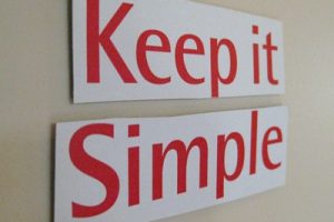 SIMPLE IRA Basics for Self-Employment Income (For 2025 & 2026)