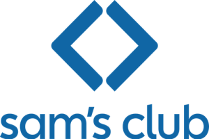 How to Deal with the Sam’s Club Membership Price Increase
