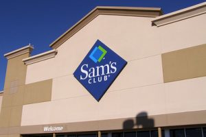 Sam’s Club Vs. Costco Comparison Review (2026 Update)